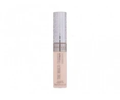 Rimmel London The Multi-Tasker Corrector moterims, 10 ml
