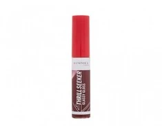 Rimmel London Thrill Seeker Glassy Gloss Lūpų blizgis