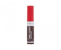 Rimmel London Thrill Seeker Glassy Gloss Lūpų blizgis