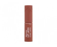 „Rimmel London Thrill Seeker“ lūpų dažai lateksui