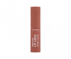„Rimmel London Thrill Seeker“ lūpų dažai lateksui