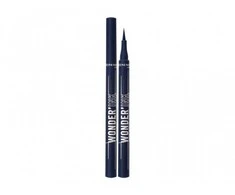 Rimmel London Wonder Ink Eye Line