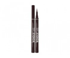 Rimmel London Wonder Ink Eye Line