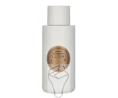 „Rituals Ageless“ stangrinamojo serumo papildymas, 30 ml