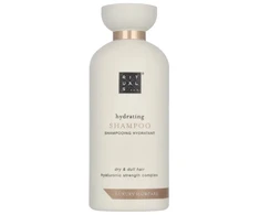 Rituals Hydrating Šampūnas, 250 ml