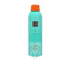 Rituals Karma Apsauga nuo saulės Milky Purškiklis SPF30, 200 ml