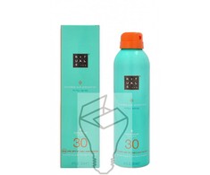 Rituals Karma Apsauga nuo saulės Milky Purškiklis SPF30, 200 ml