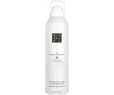 Rituals Sakura Foaming dušo želė, 200 ml