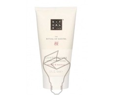 Rituals The Ritual of Sakura Conditioner kondicionierius, 70 ml