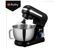 Ruhhy 1700W Planetary virtuvinis kombainas