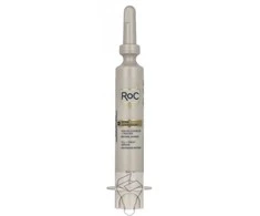 ROC Derm Correxion Fill + Treat Serum raukšles užpildantis serumas veidui su retinoliu, 15 ml