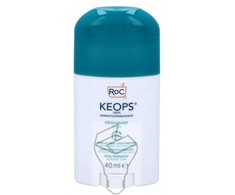 RoC Keops 24H Deo Stick, 40 ml