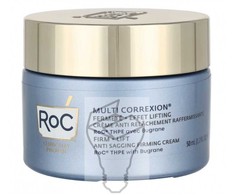 RoC Multi Correxion Anti-Sagging Firming Kreminis - Rich, 50 ml