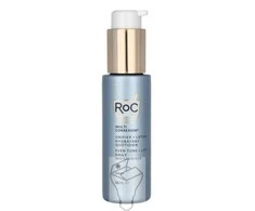 RoC Multi Correxion Even Tone Lift Daily Moisturiser SPF 30 dieninis drėkinantis veido kremas, 50 ml