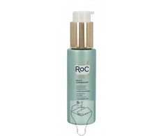 RoC Multi Correxion Hydrate - Plump Daily Moisturiser SPF30, 50 ml