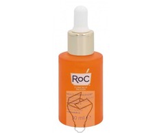 RoC Multi Correxion Revive - Glow Daily Serum, 30 ml