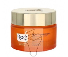 RoC Multi Correxion Revive - Glow Gel Kreminis, 50 ml