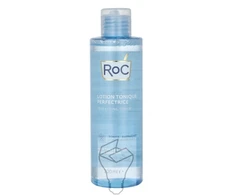 RoC Perfecting Toneris, 200 ml