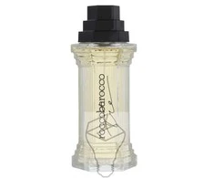 Rocco Barocco Roccobarocco Tre EDP Purškiklis, 100 ml