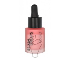 Rodial skaistalų lašai, 15 ml