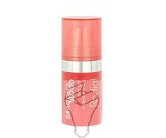 Rodial Dragon's Blood Eye Gel vėsinantis akių kontūro gelis, 5 ml