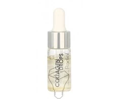 Rodial Collagen Drops 30% Collagen Complex kolageno koncentratas veidui, 10 ml