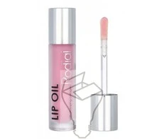 Rodial Lip Oil tonuotas lūpų aliejus, atspalvis: Soft Rožinė, 4 ml
