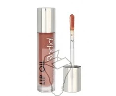 Rodial Lip Oil lūpų aliejus, atspalvis: Wild Plum, 4 ml