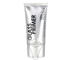 Rodial Glass Primer stiklinės odos efektą suteikiantis makiažo bazė, 30 ml