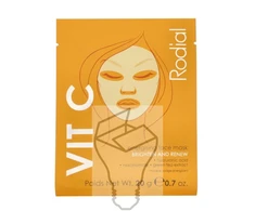 Rodial Vit C Energizing Face Mask, 80 ml