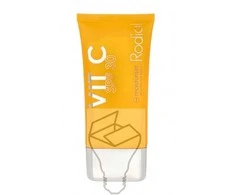 Rodial Vit C Moisturiser SPF 30 drėkinantis apsauginis veido kremas, 50 ml