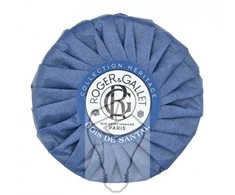Roger &amp; Gallet Bois De Santal Soap Bar, 100 g