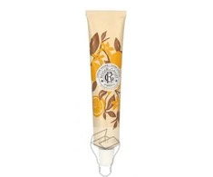 Roger &amp; Gallet Bois D'Oranžinis Hand Kreminis rankų kremas, 30 ml