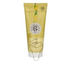 dušo želė Roger-Gallet Cédrat Beinfaisant Douche Gel 200ml