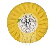 Roger &amp; Gallet Cedrat Soap Bar, 100 g