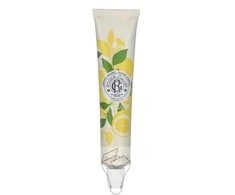 Roger &amp; Gallet Cedrat Hydrates Hand Kreminis, 30 ml