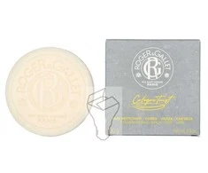 Roger &amp; Gallet Cologne Twist 3-in-1 Cleansing Bar, 100 g