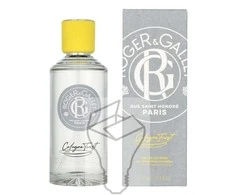 Roger &amp; Gallet Cologne Twist EDC odekolonas vyrams, 100 ml