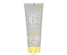 Roger &amp; Gallet Cologne Twist After-Shave Gel, 75 ml