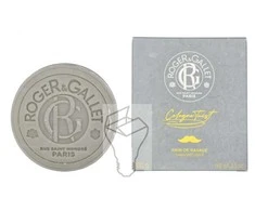 Roger &amp; Gallet Cologne Twist Shaving Soap, 100 g