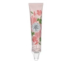 Roger &amp; Gallet Fleur De Figuier Hand Kreminis parfumuotas rankų kremas, 30 ml