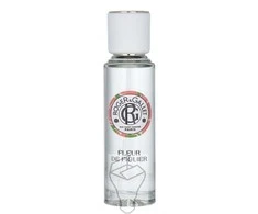 kvepalai Roger - Gallet Fleur De Figuier Eau Fraîche Parfumée Vaporiser 30ml