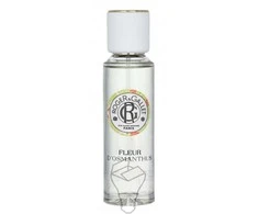 kvapusis vanduo Roger - Gallet Fleur D'Osmanthus Eau Fraîche Parfumée Vaporiser 30ml