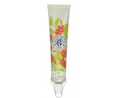 Roger &amp; Gallet Fleur D'Osmanthus Moisturising Hand Kreminis, 30 ml