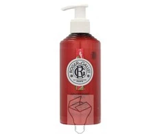 Roger &amp; Gallet Gingembre Rouge Hydrating Body Milk, 250 ml