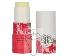 Roger &amp; Gallet Gingembre Rouge Wellb. Solid Fragrance Stick, 5 g
