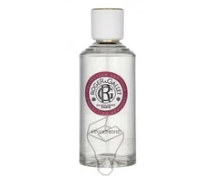 Roger &amp; Gallet Gingembre Wellbeing Fragrant Vanduo, 100 ml