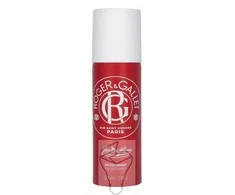 Roger &amp; Gallet Jean Marie Farina 24h Protection Dezodorantas Purškiklis For Women, 150 ml