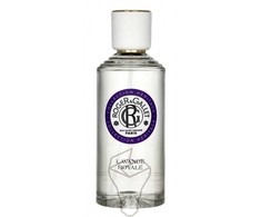 Roger &amp; Gallet Lavande Royale Wellbeing Fragrant Vanduo, 100 ml