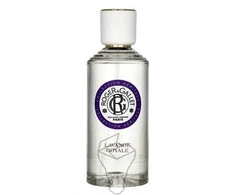 Roger &amp; Gallet Lavande Royale Wellbeing Fragrant Vanduo, 100 ml